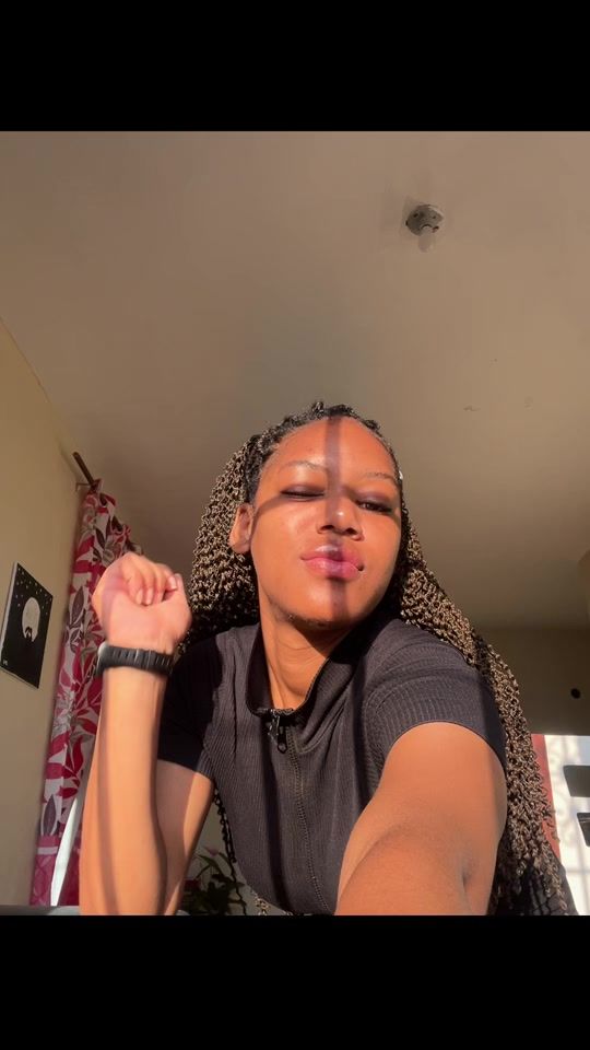 TikTok video thumbnail by picapollo_jaz