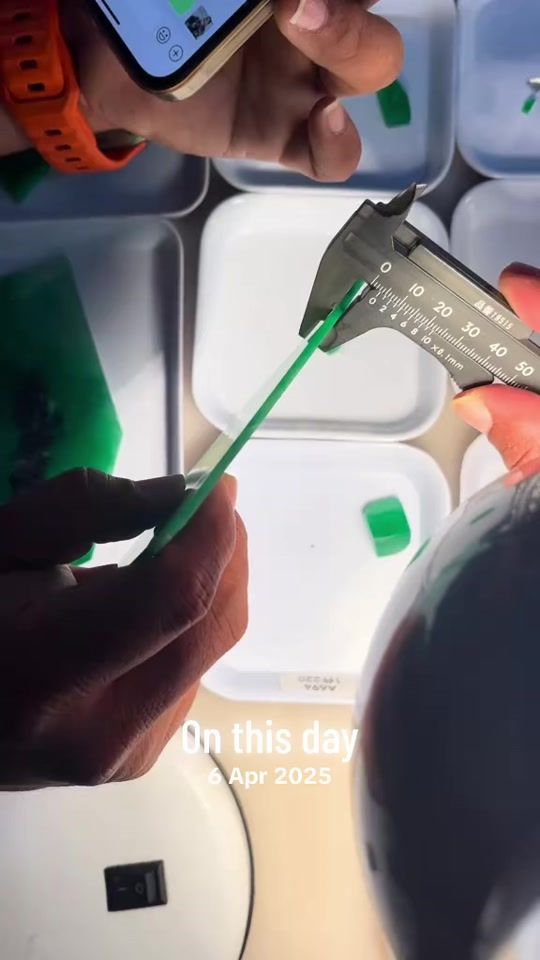 TikTok video thumbnail by kochan77777