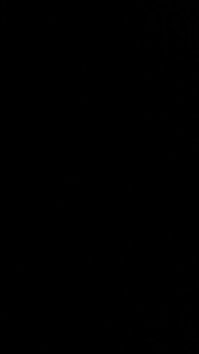 TikTok video thumbnail by asheart4