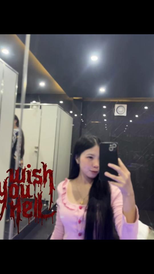TikTok video thumbnail by 1000k642