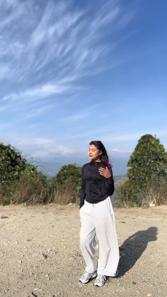TikTok video thumbnail by swostikaaa000