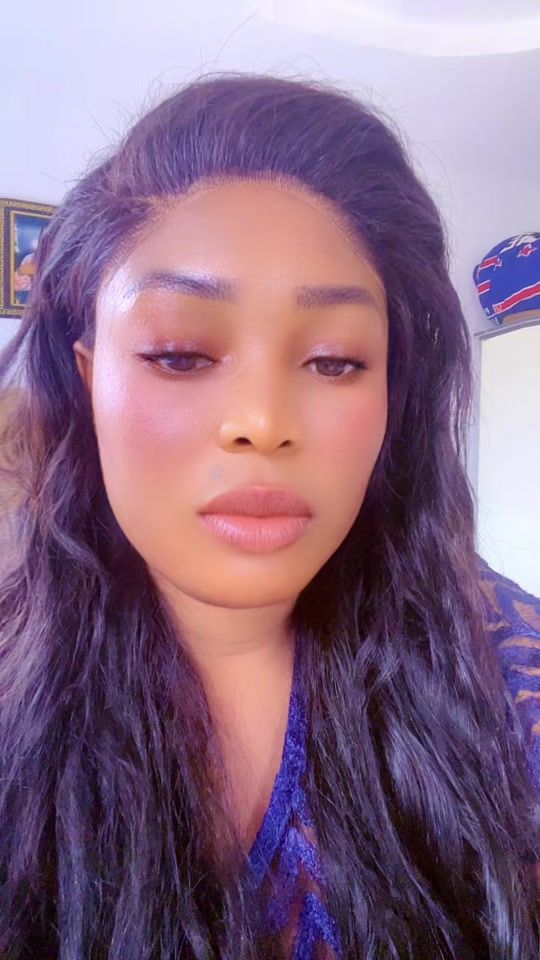 TikTok video thumbnail by princesscornelius