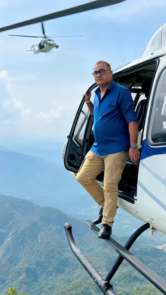 TikTok video thumbnail by nagendra_69