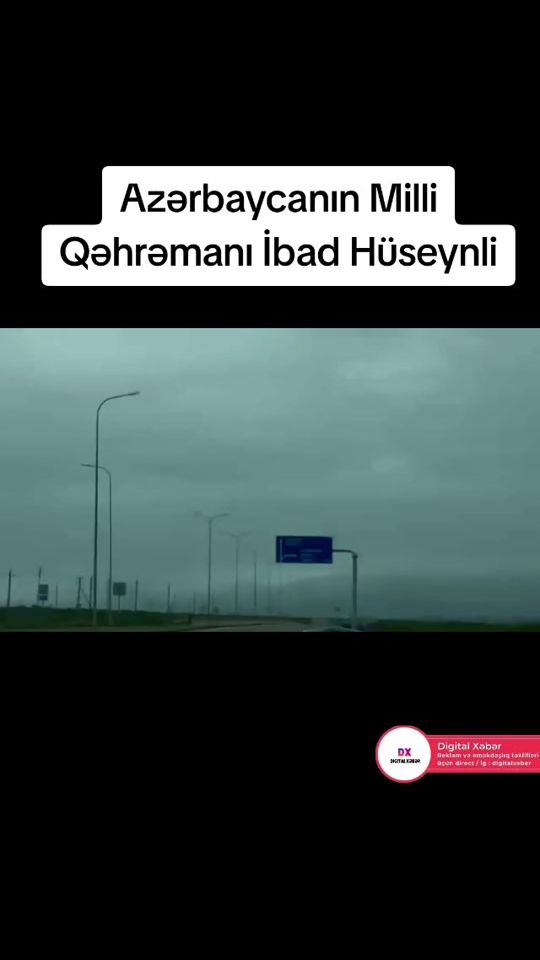 TikTok video thumbnail by digitalxeber