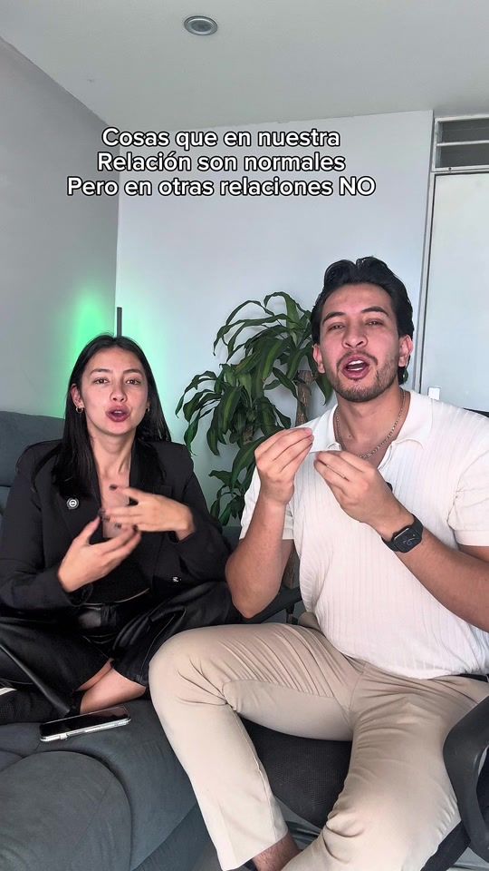 TikTok video thumbnail by complementofinanciero