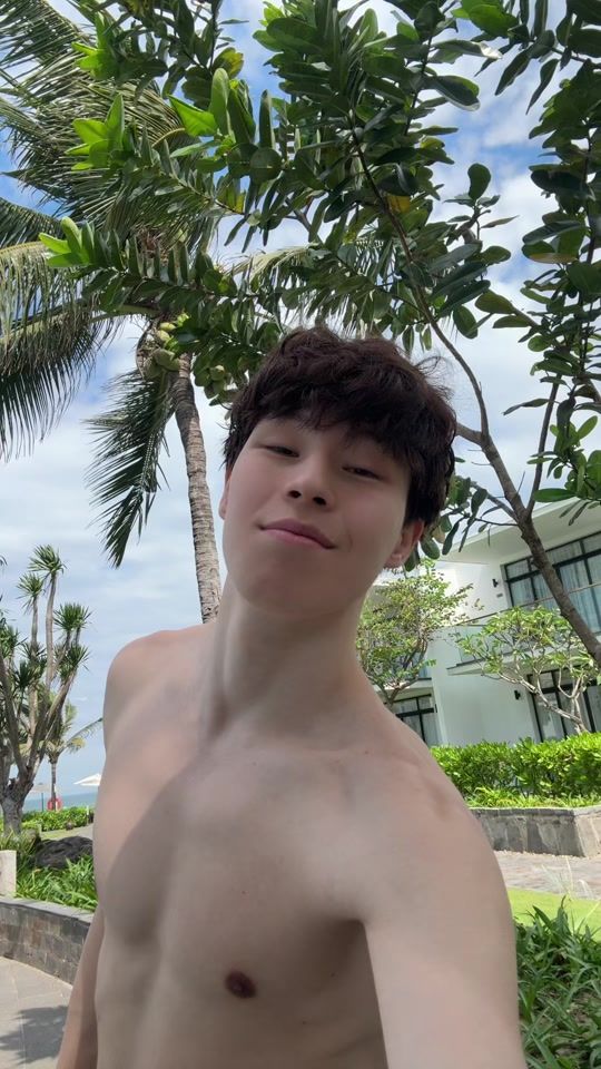 TikTok video thumbnail by yeahkz.song