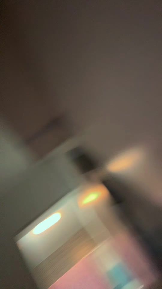 TikTok video thumbnail by m4cunsita_