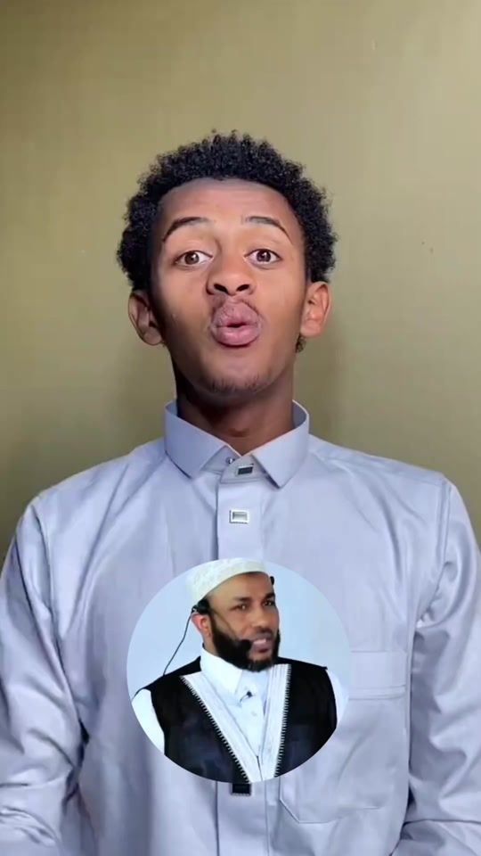 TikTok video thumbnail by jilaluaman