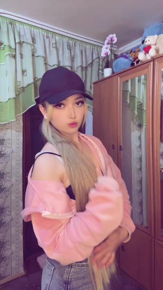TikTok video thumbnail by an1soara.m