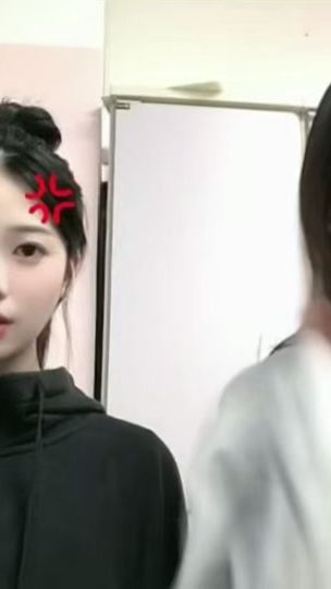 TikTok video thumbnail by 0xsn_ux