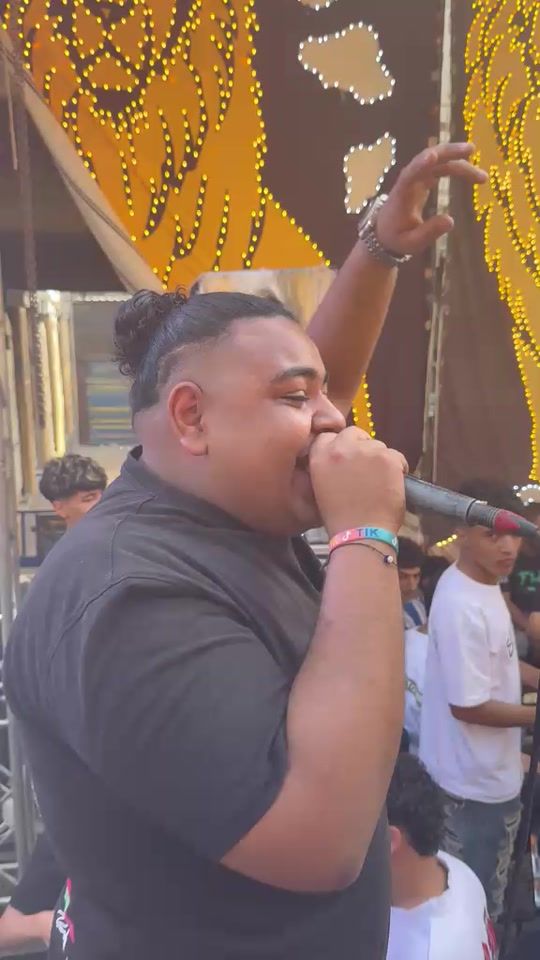 TikTok video thumbnail by aka_ellithy_official