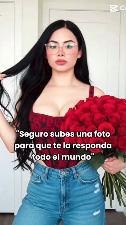 TikTok video thumbnail by alw23456