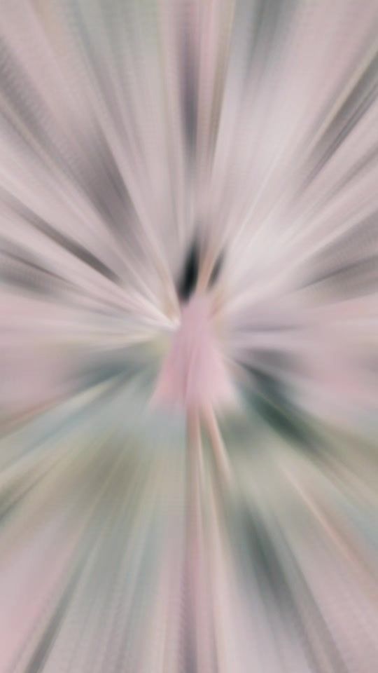 TikTok video thumbnail by cintiasalvatierra_98