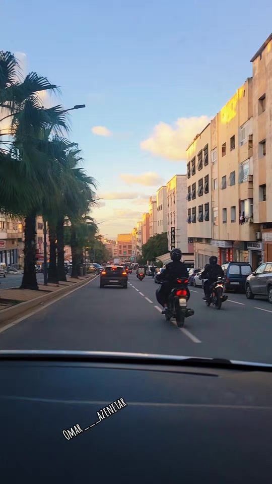 TikTok video thumbnail by azenetar____omar