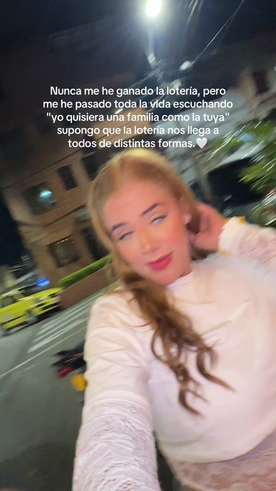 TikTok video thumbnail by saramadrid35