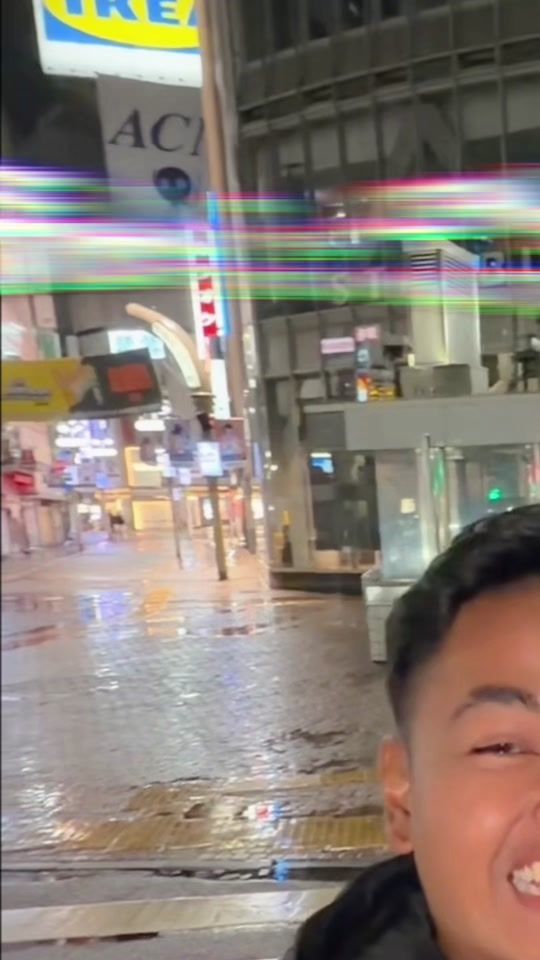 TikTok video thumbnail by urrofi_