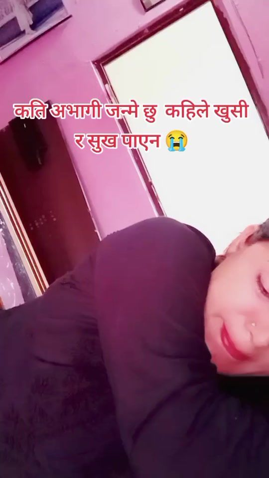 TikTok video thumbnail by pujaacharya722