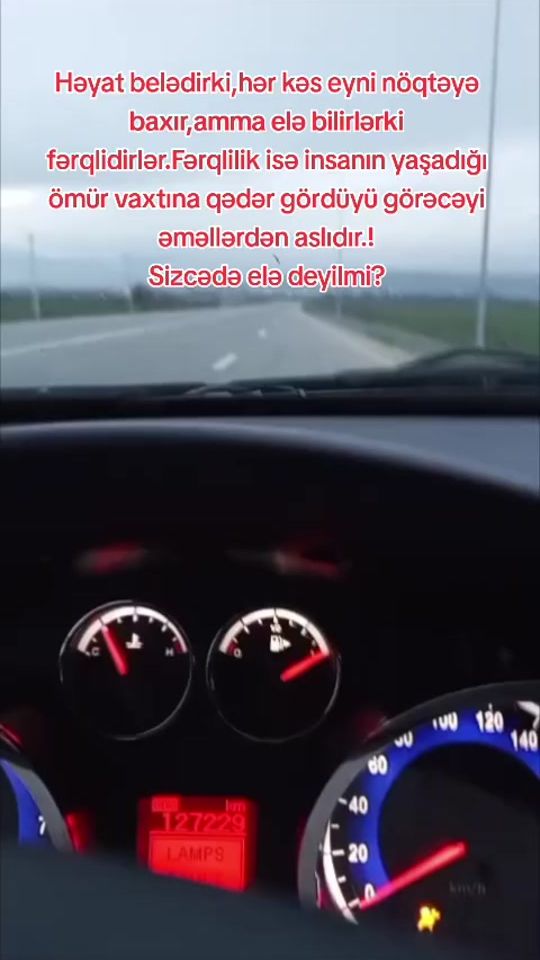TikTok video thumbnail by vusal_official2