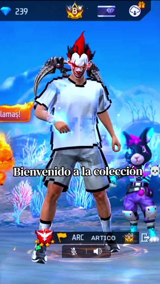 TikTok video thumbnail by artico__7