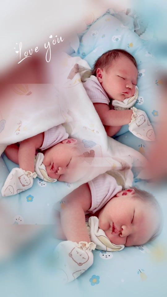 TikTok video thumbnail by karina_shop8