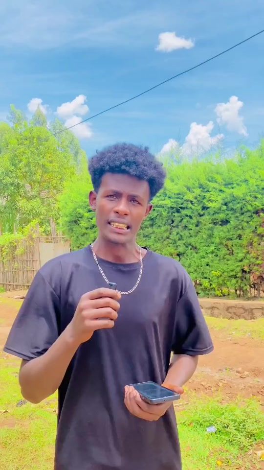 TikTok video thumbnail by singerdilu2nd
