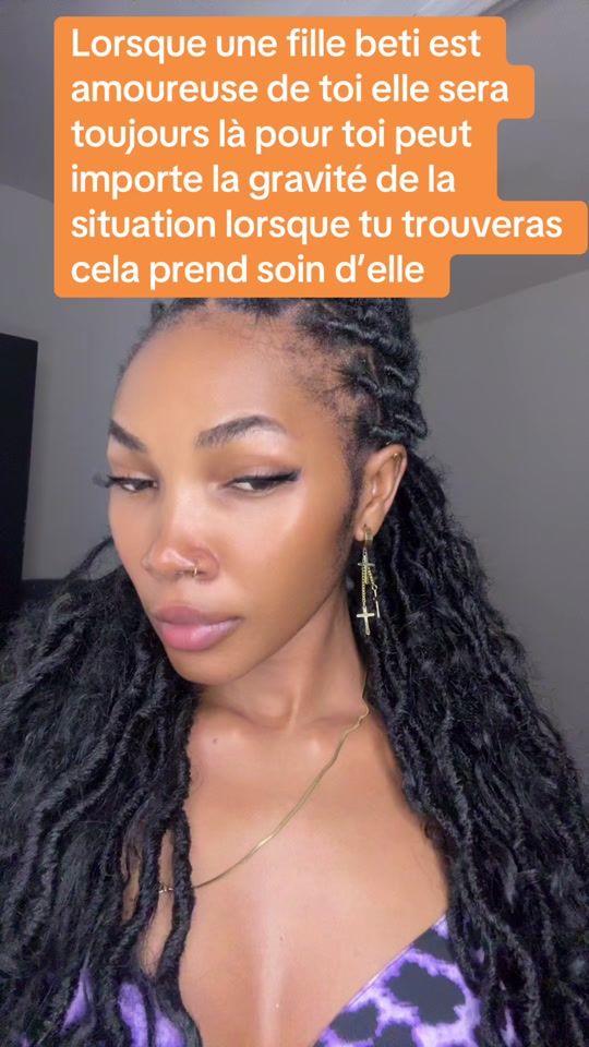 TikTok video thumbnail by ngoan.mbo.ka.ni237