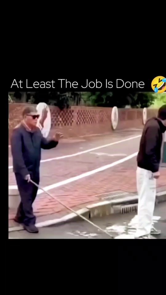 TikTok video thumbnail by jadamaze1