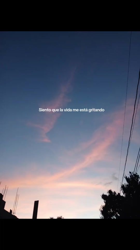 TikTok video thumbnail by roxi141988