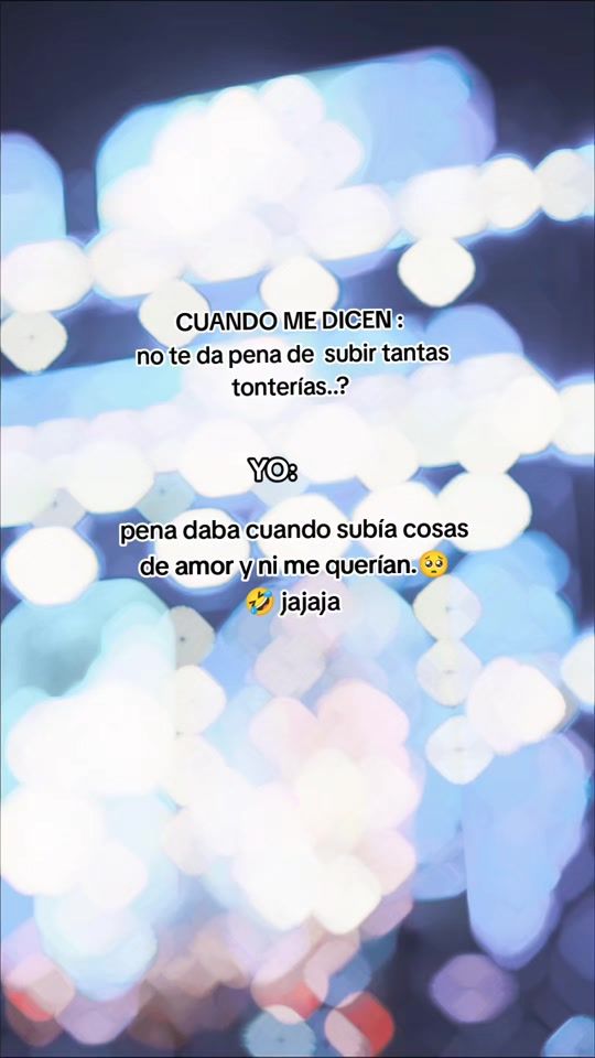 TikTok video thumbnail by .bertha2000