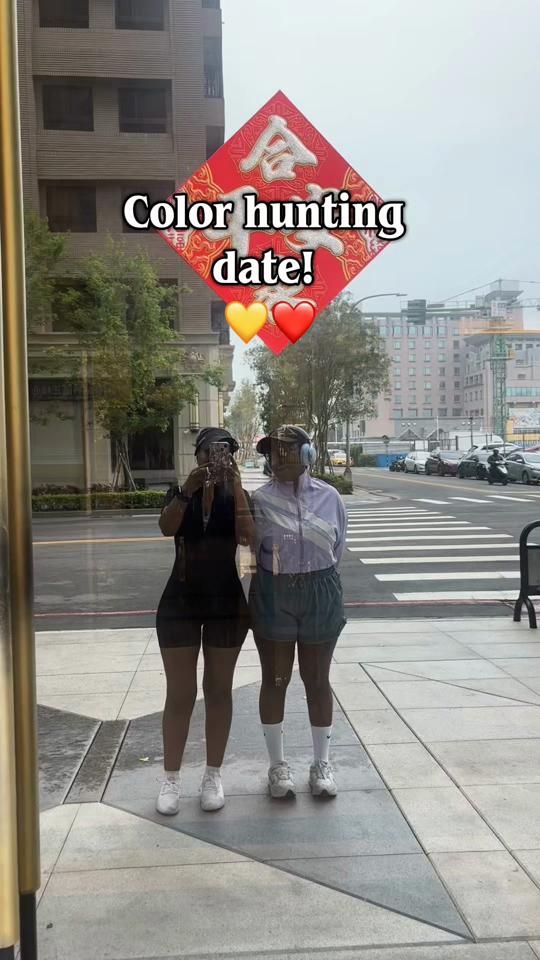 TikTok video thumbnail by mbalondwe