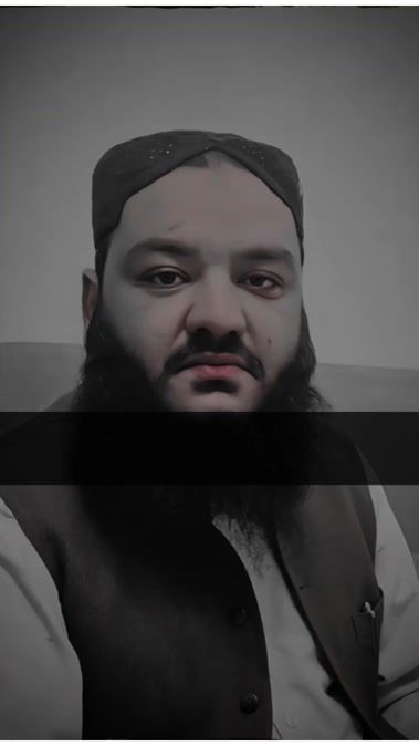 TikTok video thumbnail by haj_mmd_afg