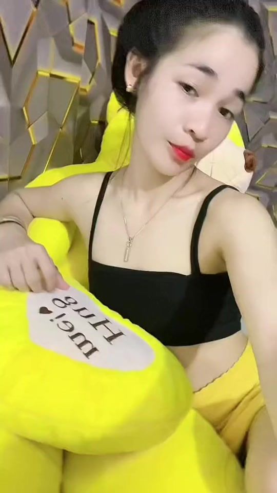 TikTok video thumbnail by jeenoch830