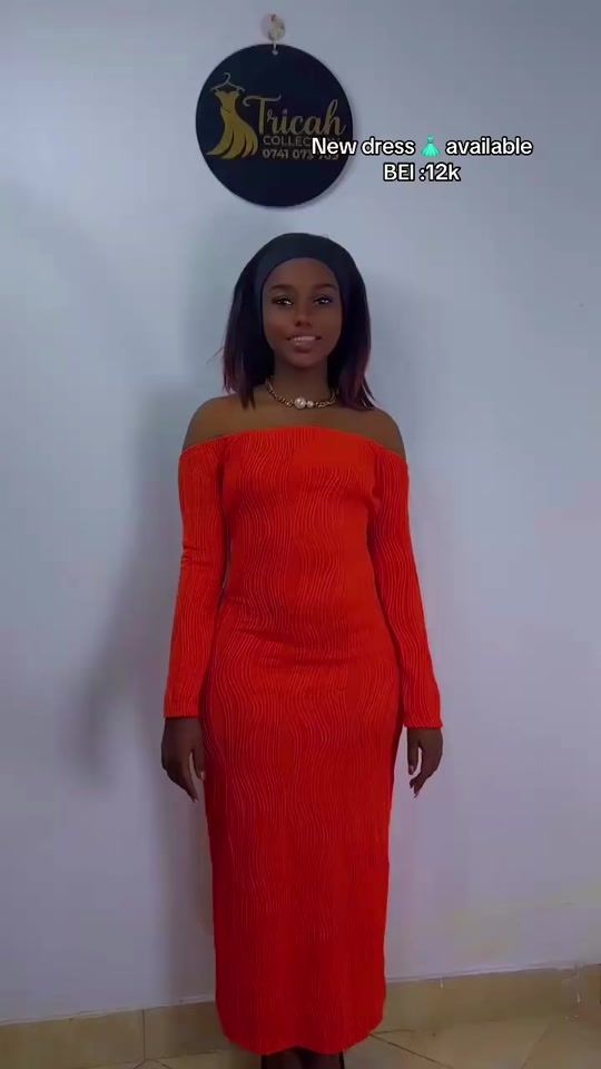 TikTok video thumbnail by tricah_collection