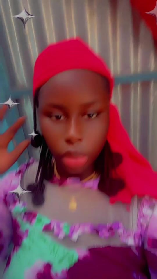TikTok video thumbnail by sokhnasodakarim1