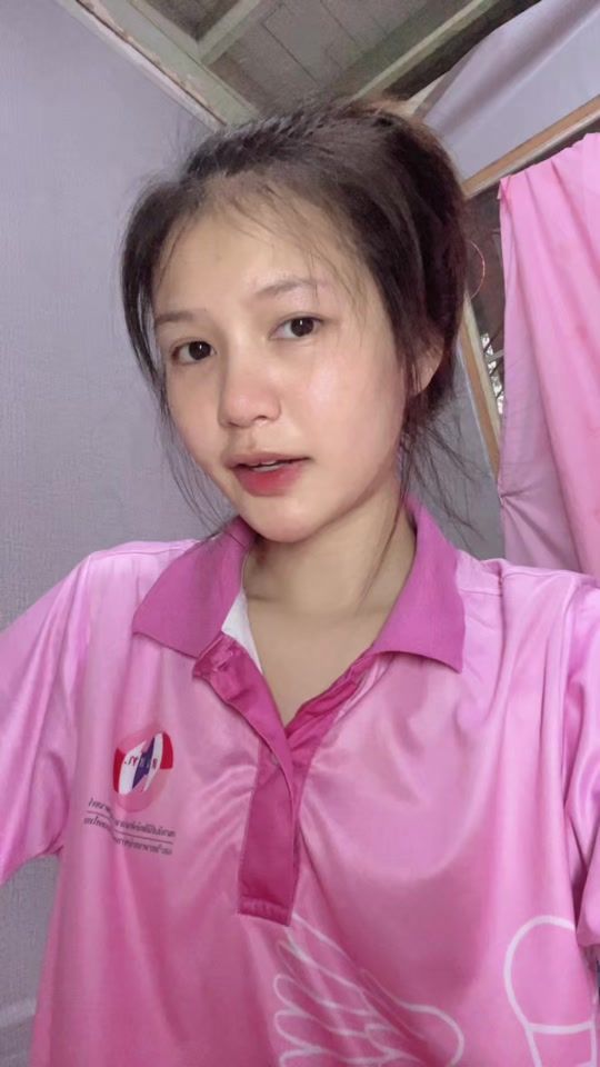 TikTok video thumbnail by nwk.noey2