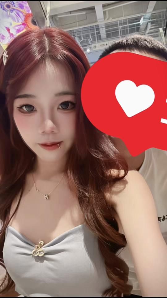 TikTok video thumbnail by yuna_.0812