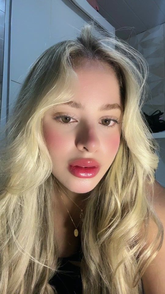 TikTok video thumbnail by marijacintoo
