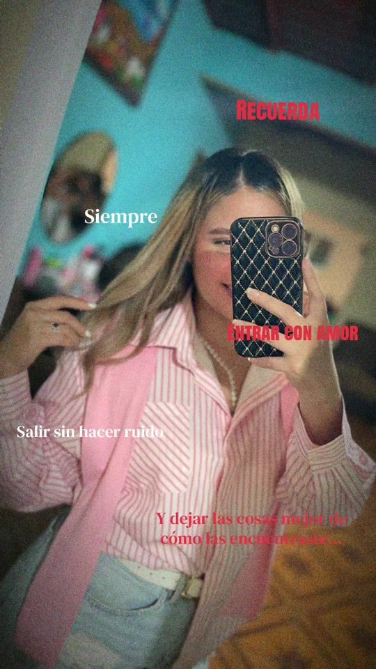 TikTok video thumbnail by samayoanayeli2