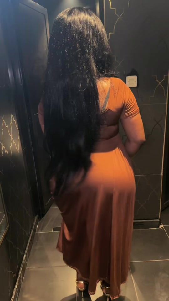 TikTok video thumbnail by maimouna029