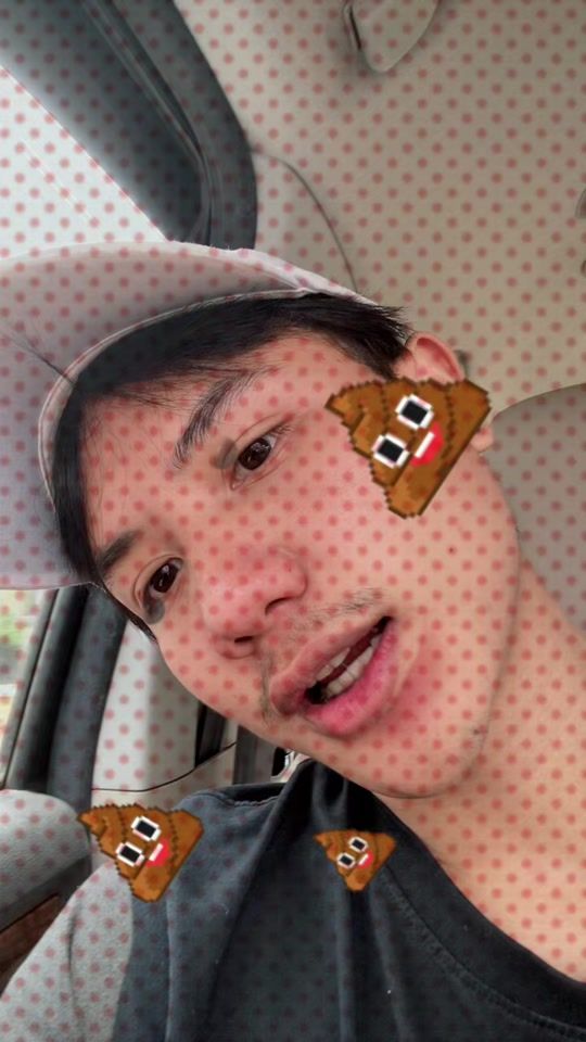 TikTok video thumbnail by npd_p.04