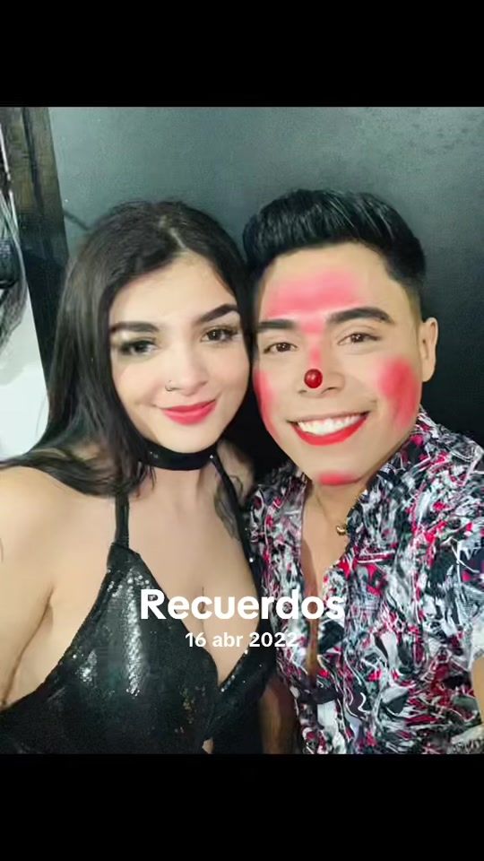 TikTok video thumbnail by eddylove77
