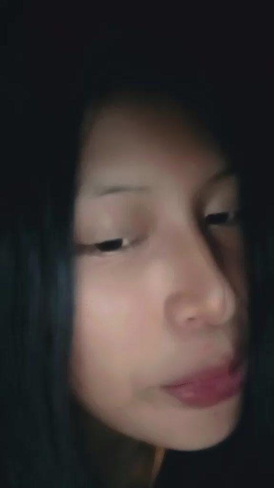 TikTok video thumbnail by .1.mini