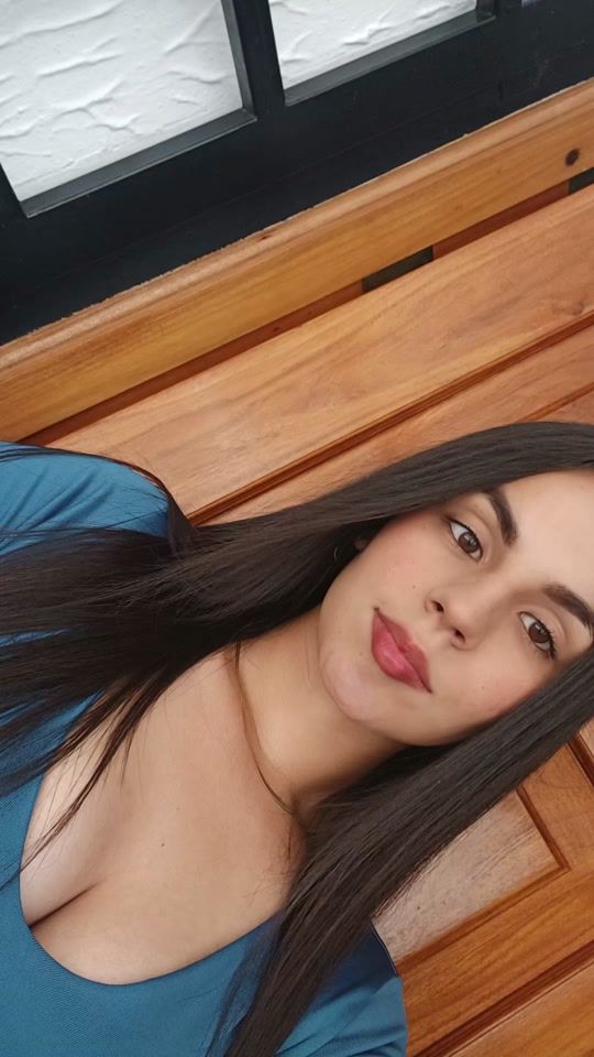 TikTok video thumbnail by alejitagsm