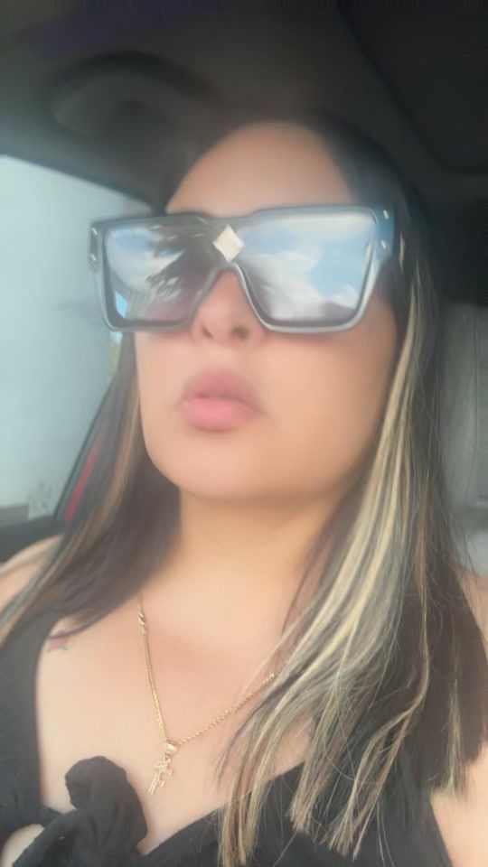 TikTok video thumbnail by naomisanchez056