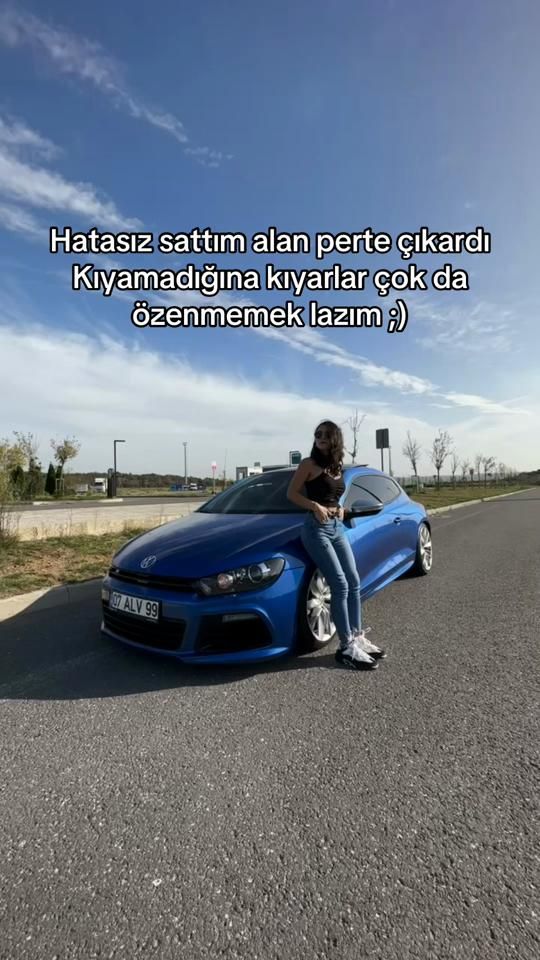 TikTok video thumbnail by bt_asena