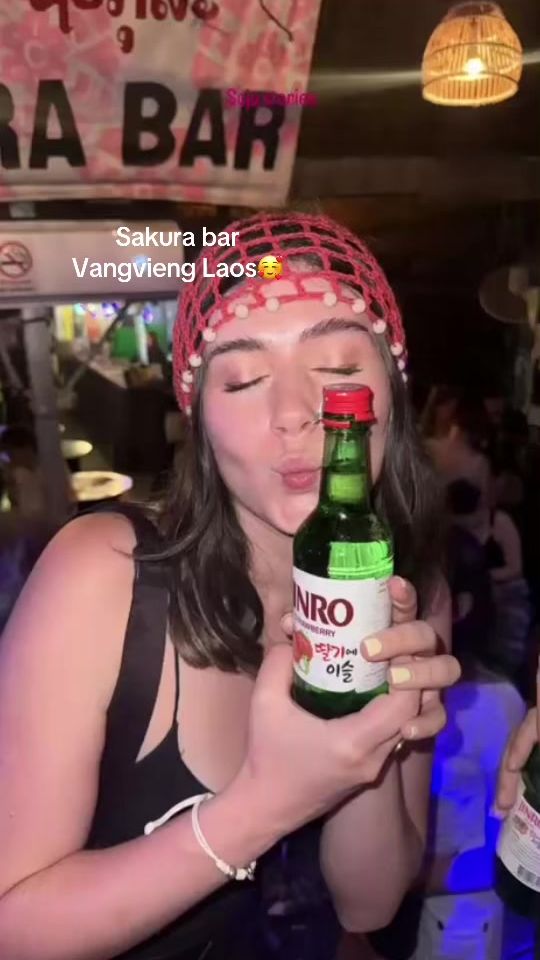 TikTok video thumbnail by lasee.vang
