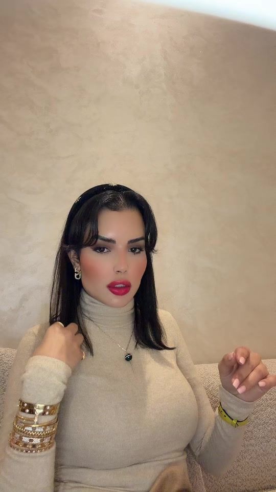 TikTok video thumbnail by thenourfilali