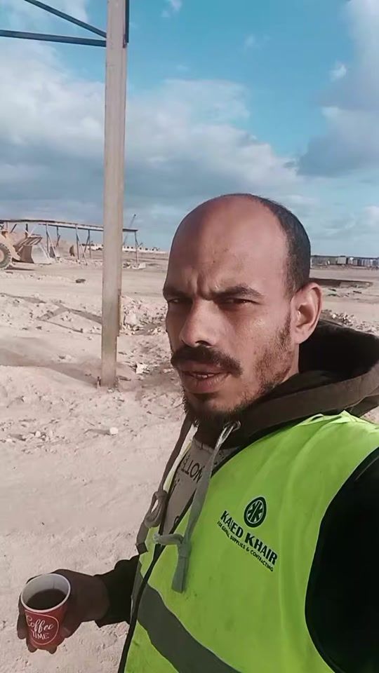 TikTok video thumbnail by awad.ramdan