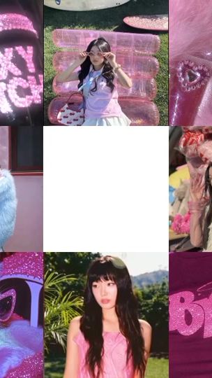 TikTok video thumbnail by ythmi