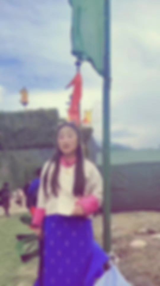 TikTok video thumbnail by chox59